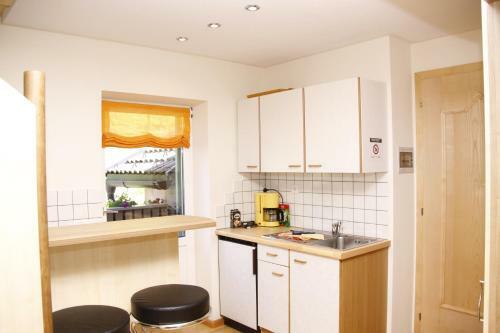 Aparthotel Residence Wiesenheim
