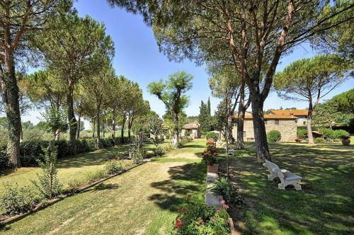 Vernazzano Basso Apartment Sleeps 6 T242205