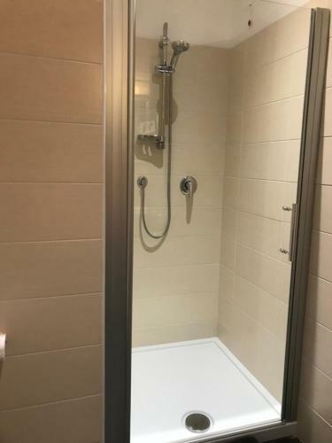 Apartamento Villa Roccaccia