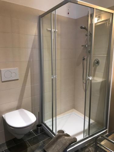 Apartamento Villa Roccaccia