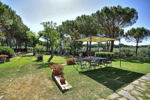 Vernazzano Basso Apartment Sleeps 6 T242209