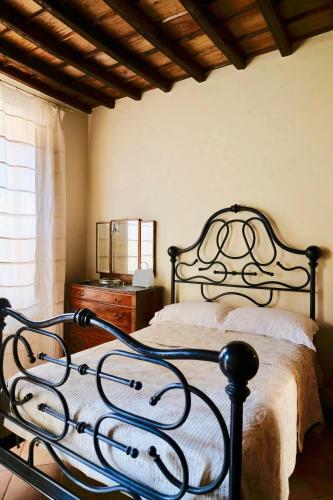 Apartamento At Home