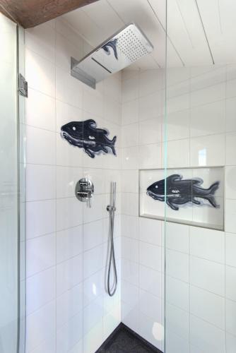 Apartamento Appartamento Porta Susa 2