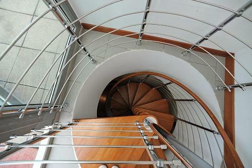 Apartamento Torino Sweet Home Mediterraneo