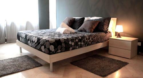 Yhome | Barletta Home Apartment
