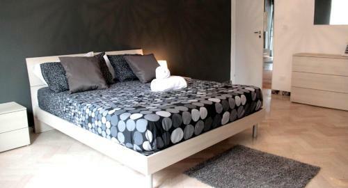 Yhome | Barletta Home Apartment
