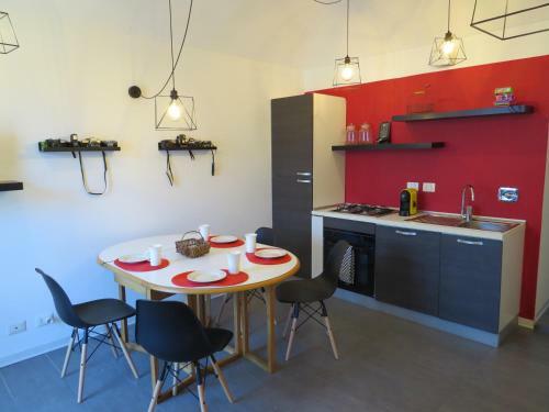Apartamento Tosuit Suite Del Fotografo
