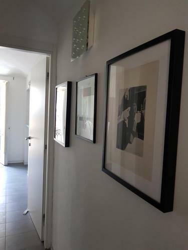 Apartamento Tosuit Suite Del Fotografo