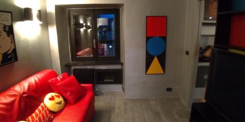 Apartamento Secret Gem & Central