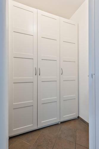 San Salvario Urban Apartment