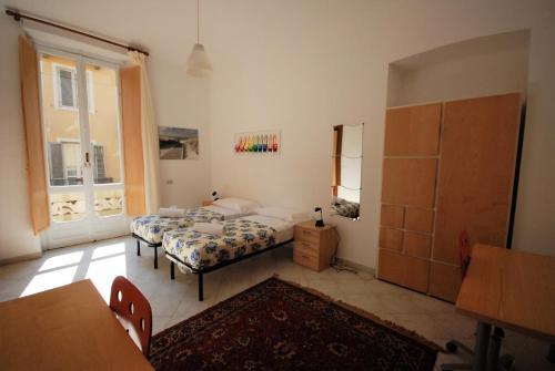 Apartamento Torino Sweet Home Casa Saluzzo