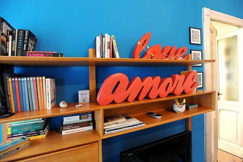 Apartamento Torino Sweet Home Prali