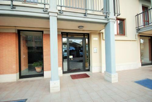 Apartamento Torino Sweet Home Badini Confalonieri