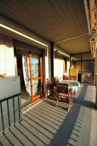 Apartamento Torino Sweet Home Badini Confalonieri