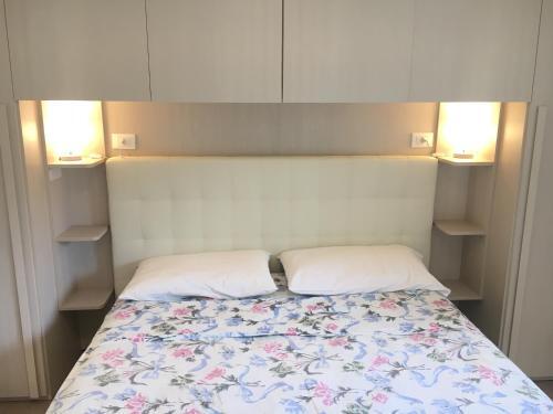 Apartamento Boston 73