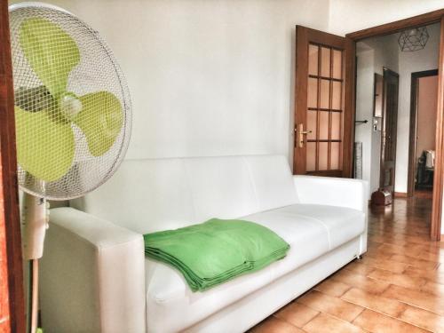 Apartamento Gran Torino