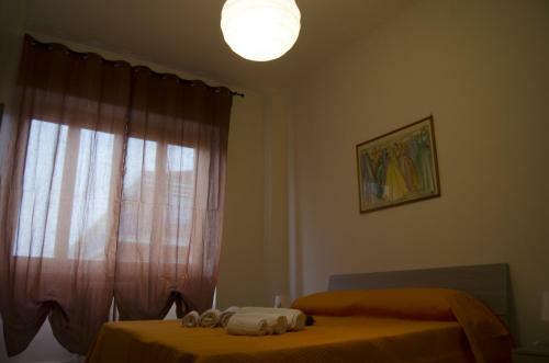 Apartamento Appartamento Parella