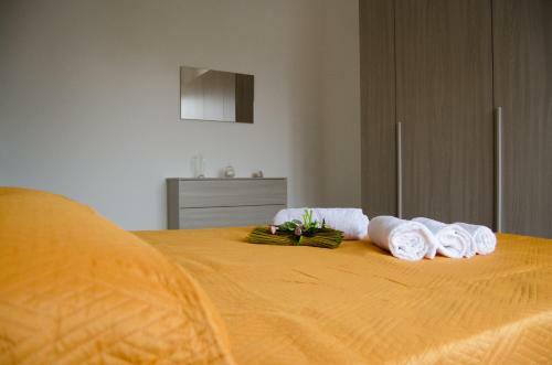 Apartamento Appartamento Parella