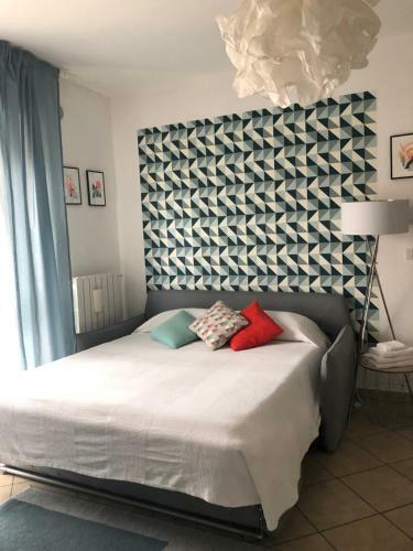 Sweet River B&B