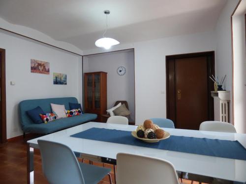 Apartamento Pegaso