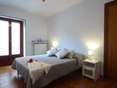 Apartamento Pegaso