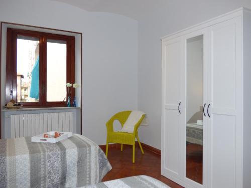 Apartamento Pegaso