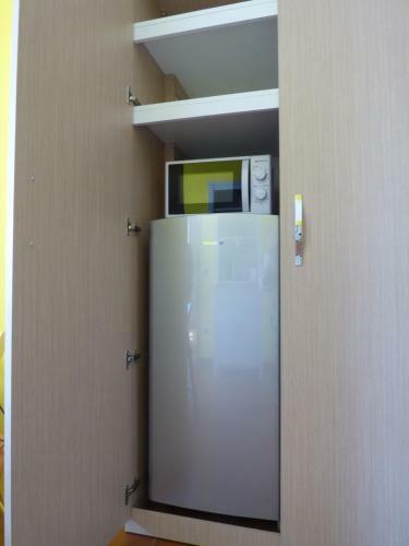 Apartamento Fairy