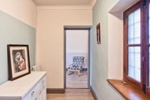 Duomo & Palazzo Reale Charming Apartment