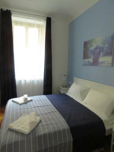 Casa Belfiore B&B