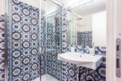 Apartamento Garibaldi 13