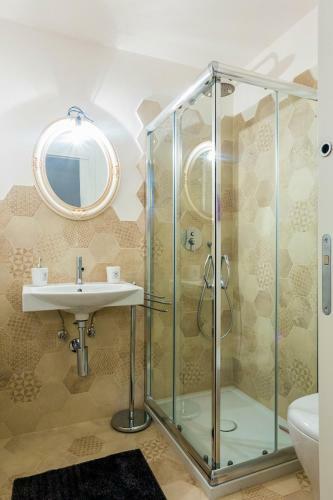 Apartamento Garibaldi 13