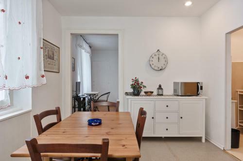 Apartamento La Casa Del Valentino
