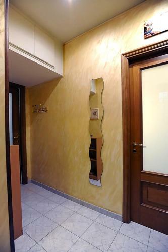 Apartamento Torino Sweet Home Beaumont