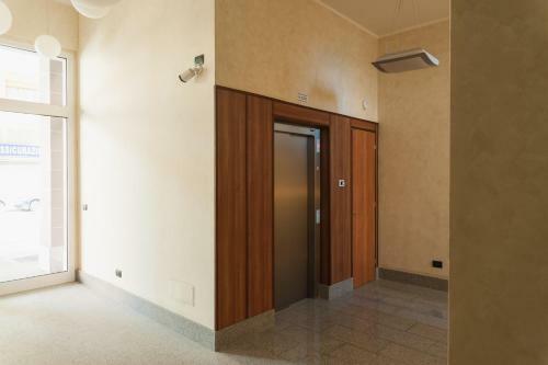 Apartamento Turin The Smart Way
