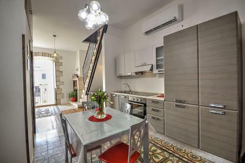 Turi Villa Sleeps 4 Air Con Wifi