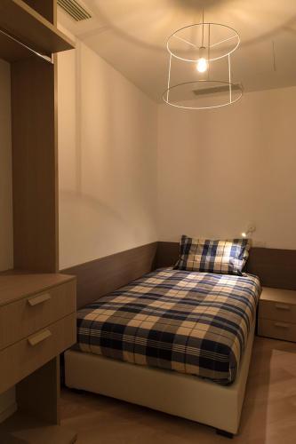 Bed & Breakfast Osteria Al Ponte