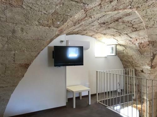 B&B La Cortellenica
