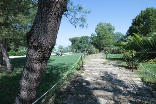 Villa Vetti