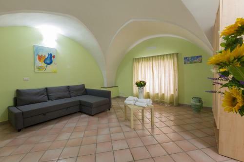 Bed & Breakfast Le Dimore Dei Messapi