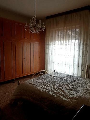 Apartamento Emanuela