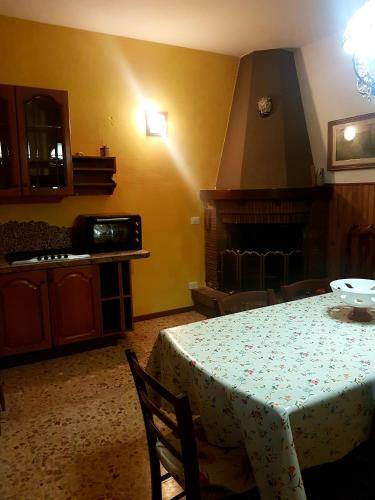 Apartamento Emanuela