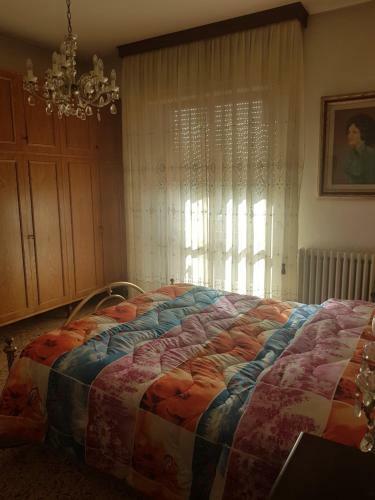 Apartamento Emanuela