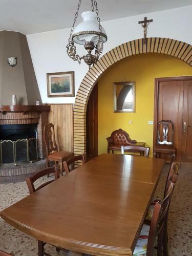 Apartamento Emanuela