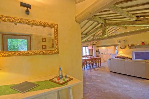 Villa Casa Caitor