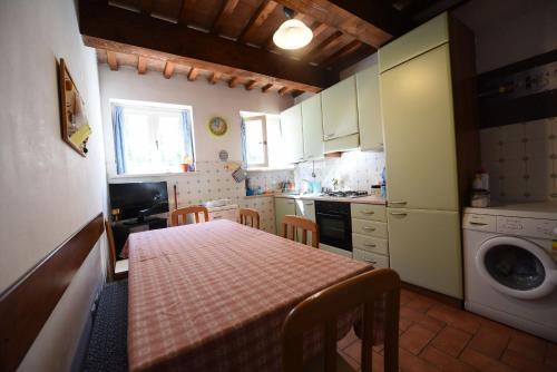 Villa Ca Maggetti