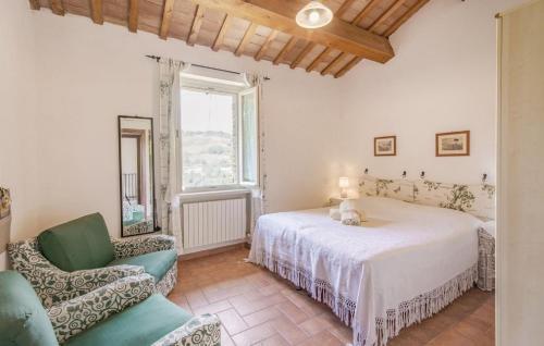 Villa Ca Maggetti