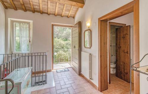 Villa Ca Maggetti
