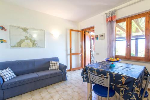 Apartamento Cala Sabina M3