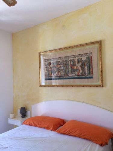 Villino Rosa