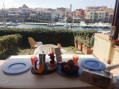 Apartamento Casa La Tanca